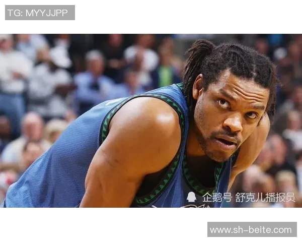 隆多直言教练辛苦制定战术计划却遭部分球员无法执行引发困惑