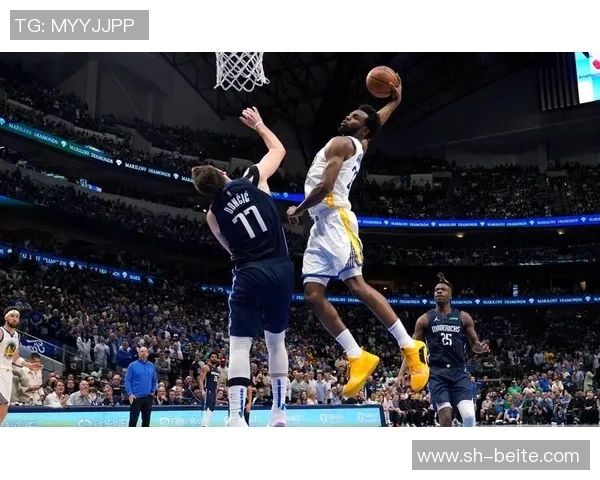 鲍威尔称维金斯性格内向但训练努力能防守多种类型球员 鲍威尔称维金斯性格内向但训练努力能防守多种类型球员