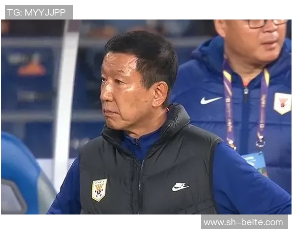 足球报：泰山队明年将重视年轻人才培养与引进优秀外援中卫并行发展