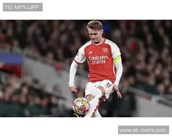 厄德高带伤坚持比赛十分钟后离场预计缺席六周影响七场赛事