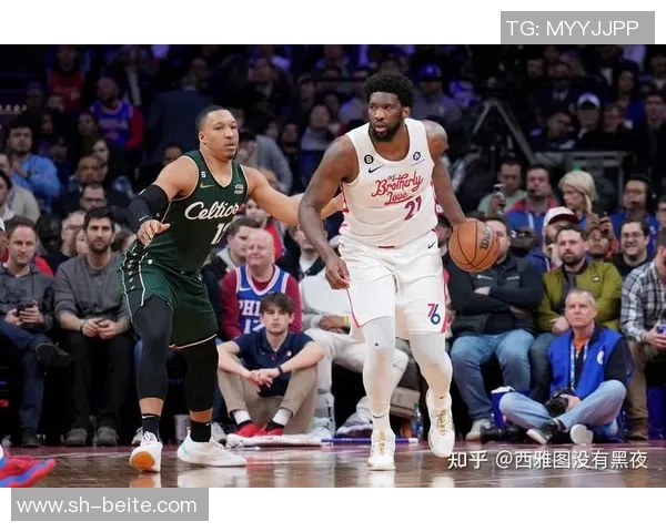 NBA常规赛时间安排解析球员休息日与比赛日的平衡探讨