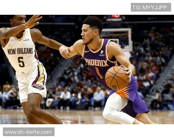 文班与哈珀同场竞技进攻防守双双领跑联盟展现强大实力