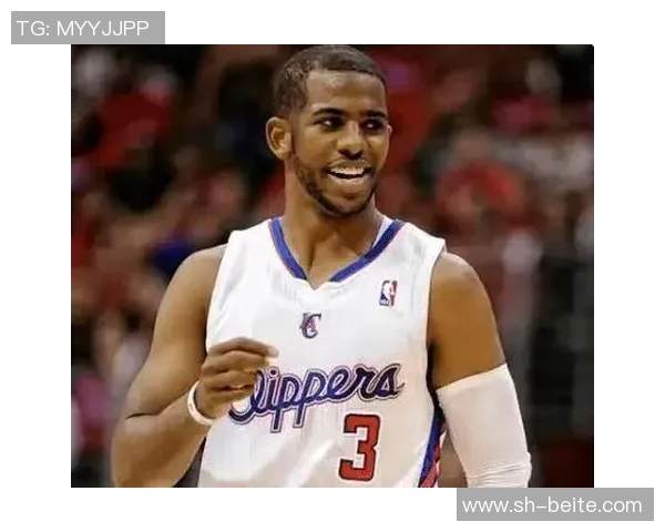 快船教练组对保罗发出警告强调尊重权威与团队和谐的重要性