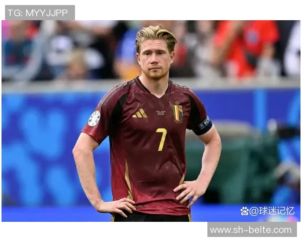 穆阿尼遭马奎尔撞击下巴受伤无需手术预计缺阵六到八周