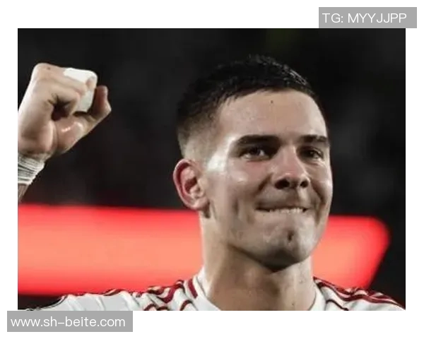 切尔西曼联未谈拉维亚加纳乔交易传闻被澄清