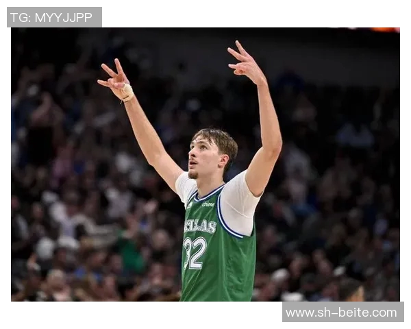 历史上仅有7位球员在20岁前砍下40分以上弗拉格独占鳌头詹姆斯最多