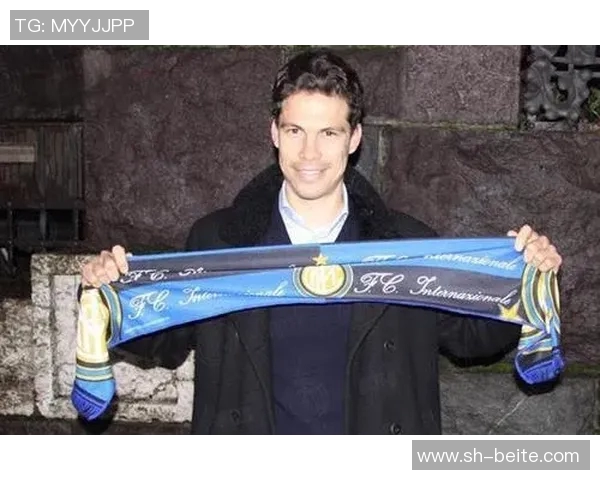 埃尔纳内斯赞拉齐奥勇气十足国米状态佳时无敌于世