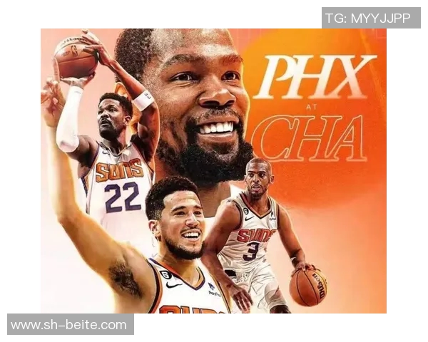 NBA常规赛时间安排解析球员休息日与比赛日的平衡探讨 NBA常规赛时间安排解析球员休息日与比赛日的平衡探讨