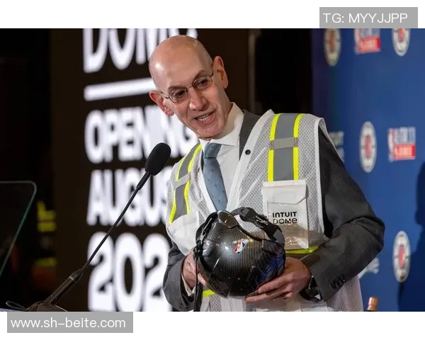 萧华表示若未选出16名美国球员和8名国际球员将增加全明星人选数量