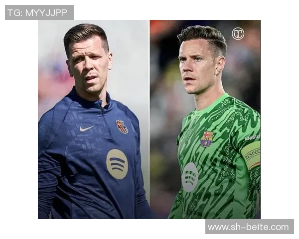 什琴斯尼确认出战国王杯弗里克提醒特狮留队机会不多