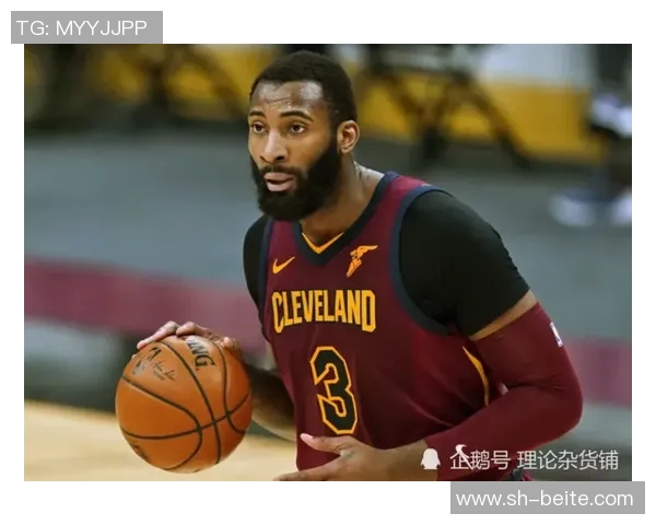 庄神三分球成常规武器本赛季场均投篮次数大幅提升至13次