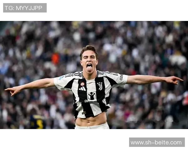 尤文图斯续约伊尔迪兹年薪将增至450万欧多家豪门争抢他 尤文图斯续约伊尔迪兹年薪将增至450万欧多家豪门争抢他