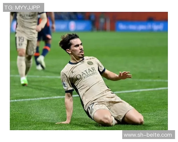 维蒂尼亚呼吁全队团结奋进力争在巴黎重返联赛榜首 维蒂尼亚呼吁全队团结奋进力争在巴黎重返联赛榜首