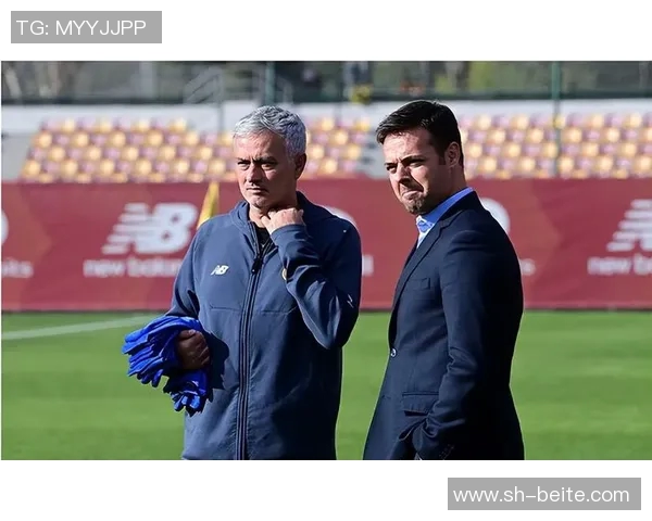 法国裁判总监承认卡马拉飞铲舍瓦利耶误判应该出红牌