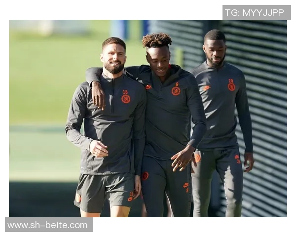 前热刺总监穆恩加盟帕尔马担任运营与发展主管职务