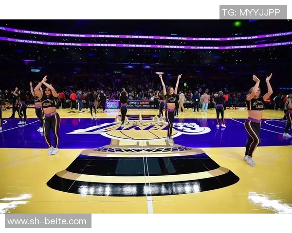 NBA常规赛时间安排解析球员休息日与比赛日的平衡探讨