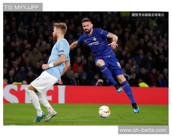 今日趣图：红军切尔西的崛起双红会的荣耀何在