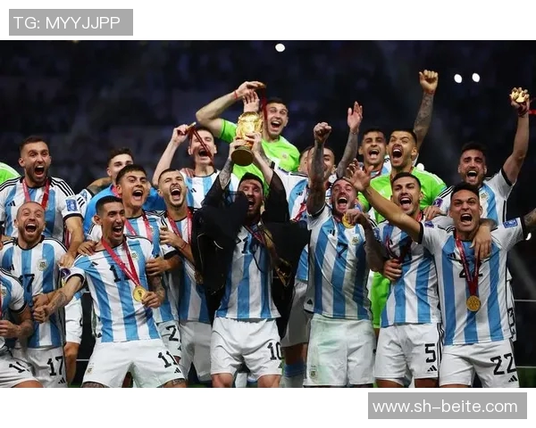 谢周三遭遇重创英冠扣12分陷入降级危机球队历史首次破产