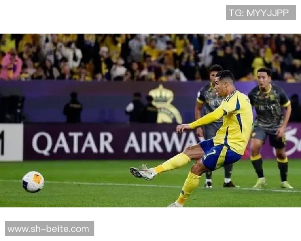 德拉富恩特盛赞亚马尔有潜力成为足球传奇如C罗和梅西