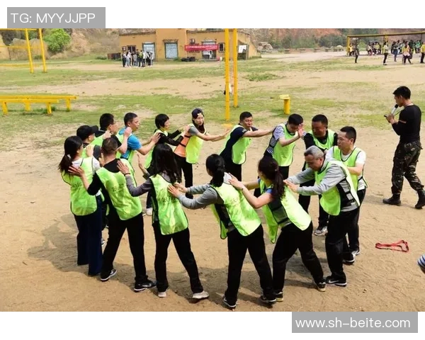 掘记：太阳队常规赛展现团队协作超越天赋的真正实力