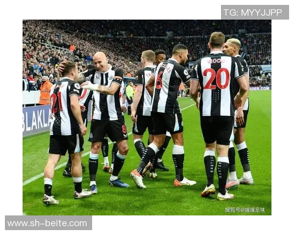 伯恩利主帅称阿森纳实力非凡定位球只是他们的一部分优势