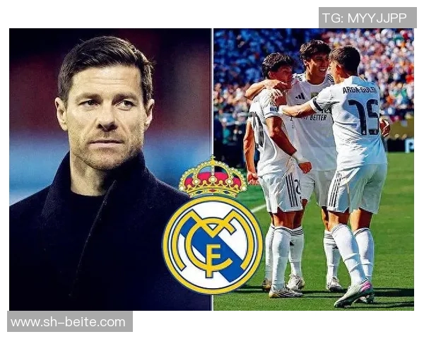 阿斯报分析阿诺德卡瓦哈尔复出或促使阿隆索调整战术为五后卫体系