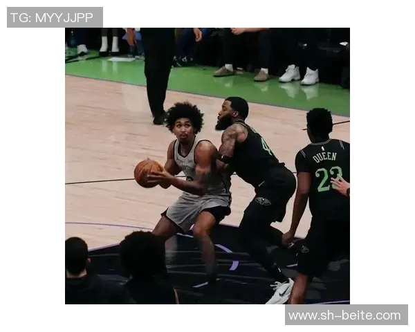 哈珀惊讶不已奎因交换球衣后又迅速要回自己的球衣真是搞笑瞬间