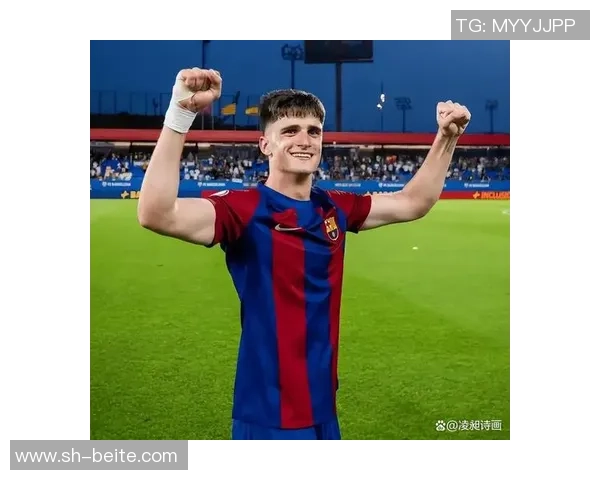 弗里克回应裁判压力不公称球队有实力争夺三冠王荣耀