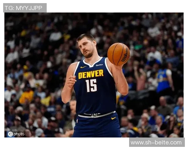 掘金主场遭遇四连败球迷不满发出嘘声引发关注