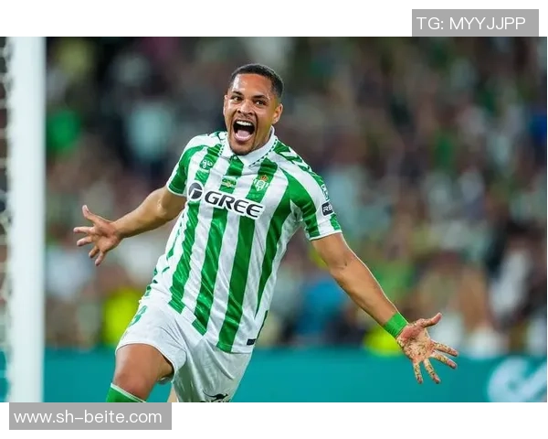 巴媒报道罗克因发布恐同言论被起诉或面临5到10场禁赛处罚