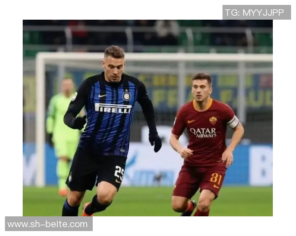 法国队球探现场考察国米前锋博尼关注罗马对国米的精彩对决