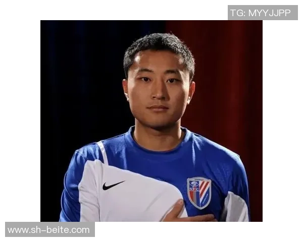 王洪亮强调土帅对队员的深刻理解唯有努力才能真正解决问题