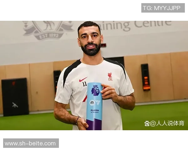 EAFC26全新活动坚不可摧卡池上线萨拉赫领衔现役球员实力对决