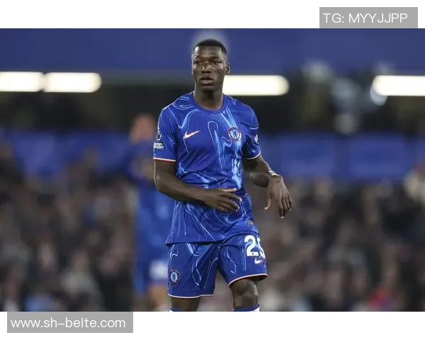 蓝军铁闸凯塞多本赛季抢断拦截总数达46次领跑五大联赛 蓝军铁闸凯塞多本赛季抢断拦截总数达46次领跑五大联赛