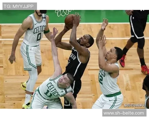 胖虎归来锡安状态火热七场连续得分20场均26分命中率超六成