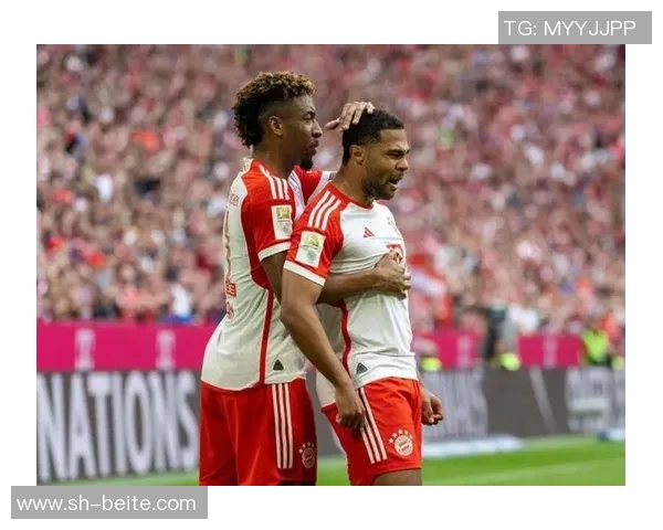 英超豪门欲重金引进奥利塞拜仁急求加薪续约防止挖角