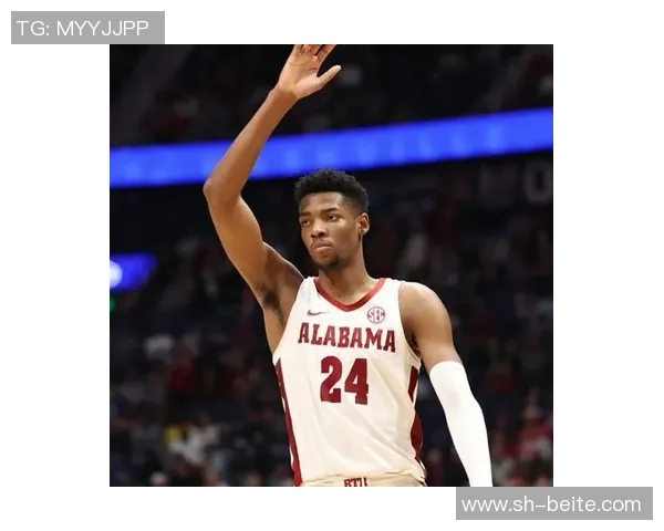 训练营首日布兰登米勒分享夏日快乐与队友共拼搏的心路历程