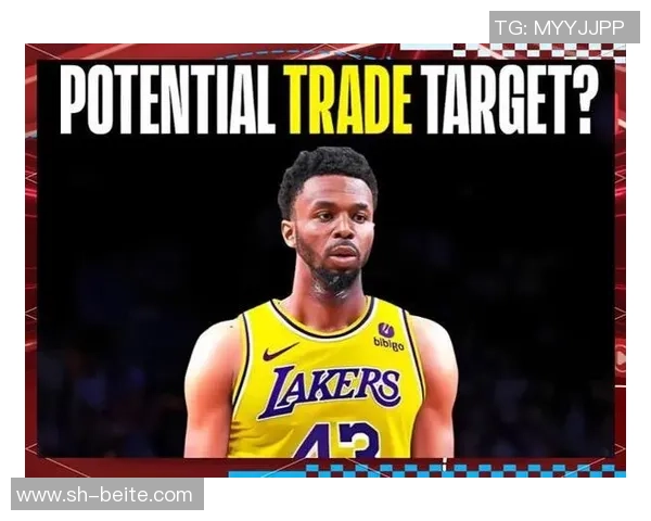 维金斯回应交易流言称尽量不去关注网络评论保持专注于比赛