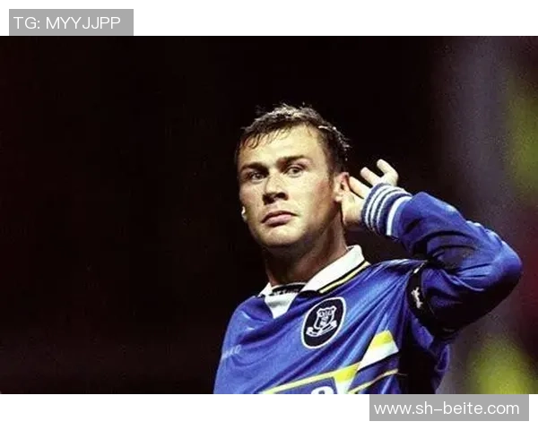 达格利什称赞维尔茨球场智慧期待他与队友默契配合提升表现