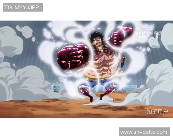 里德重拾状态信心满满强调球队每场比赛需保持侵略性