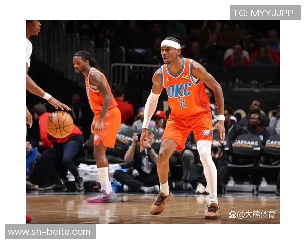 卢教练谈防守策略对祖巴茨和大洛的挑战以及篮板问题的深层次不满