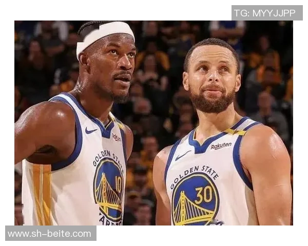 勇士队罚球表现惊艳三节全中库里巴特勒库明加均完美六罚六中