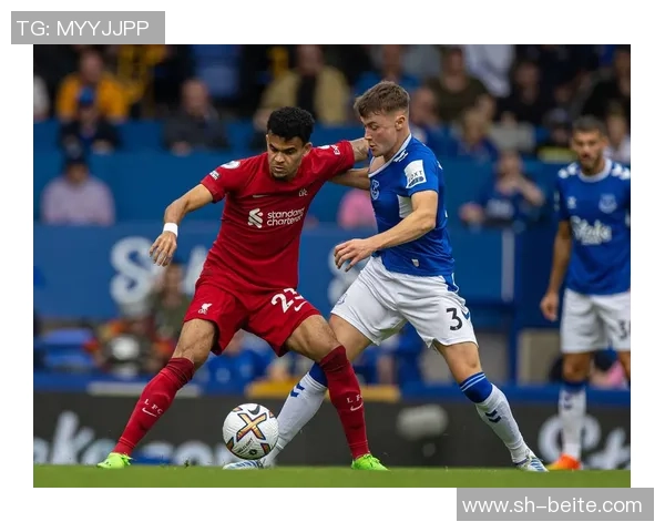 利物浦提前知晓塞梅尼奥解约金6500万镑续约内幕揭秘