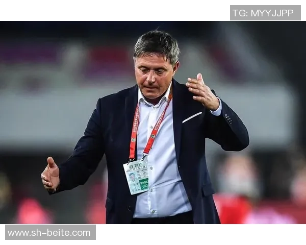 塞尔维亚主帅斯托伊科维奇辞职保诺维奇或将接任新帅