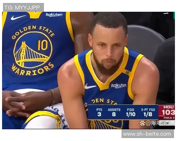 库里复出表现不佳仅得11分16分钟内犯规5次正负值惨淡23