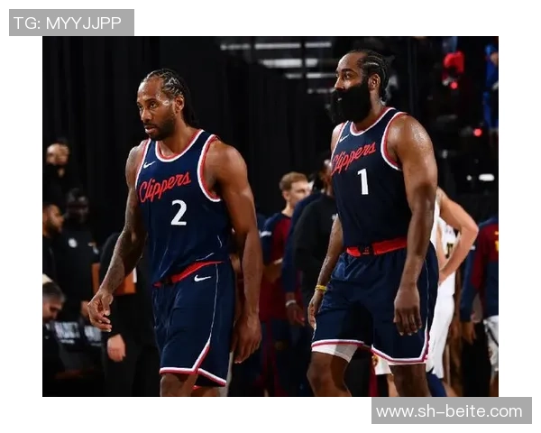 快船季前赛首战阵容更新比尔缺席其他球员全力出战龙狮