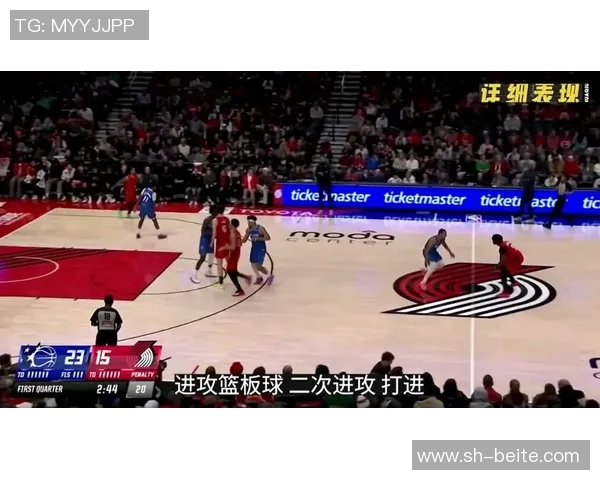 杨瀚森信心满满全面开花35分钟内豪取20分7篮板7助攻2抢断2盖帽