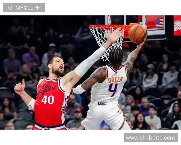 明日快船客场挑战猛龙伦纳德祖巴茨科林斯伤情成疑能否出战引关注