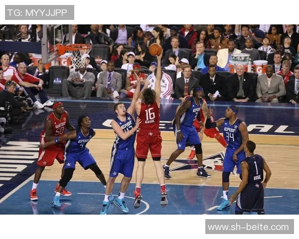 铁林直言火箭胜场数受限范弗里特伤情成关键因素影响球队表现