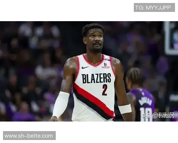 湖人争冠前景堪忧里奇保罗的观点引发深思